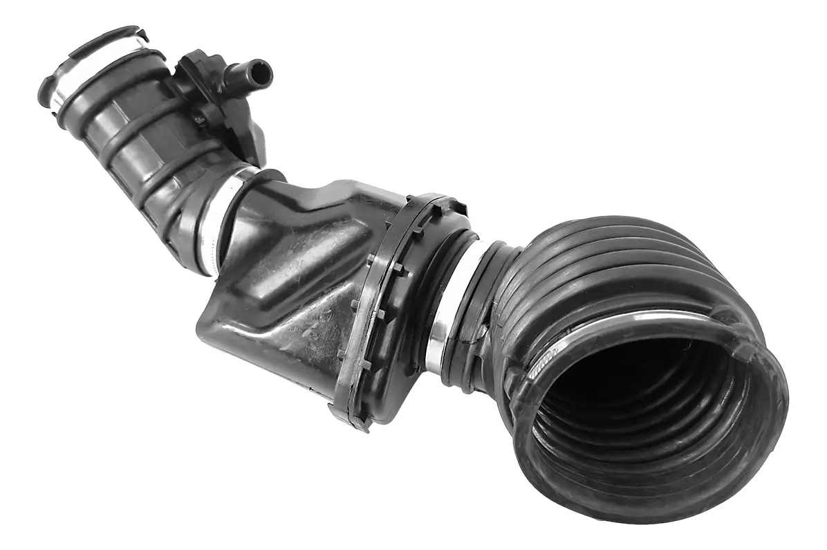 Manguera Toma Filtro Aire Para Equinox 1.5l Turbo 2018-2022 Terrain