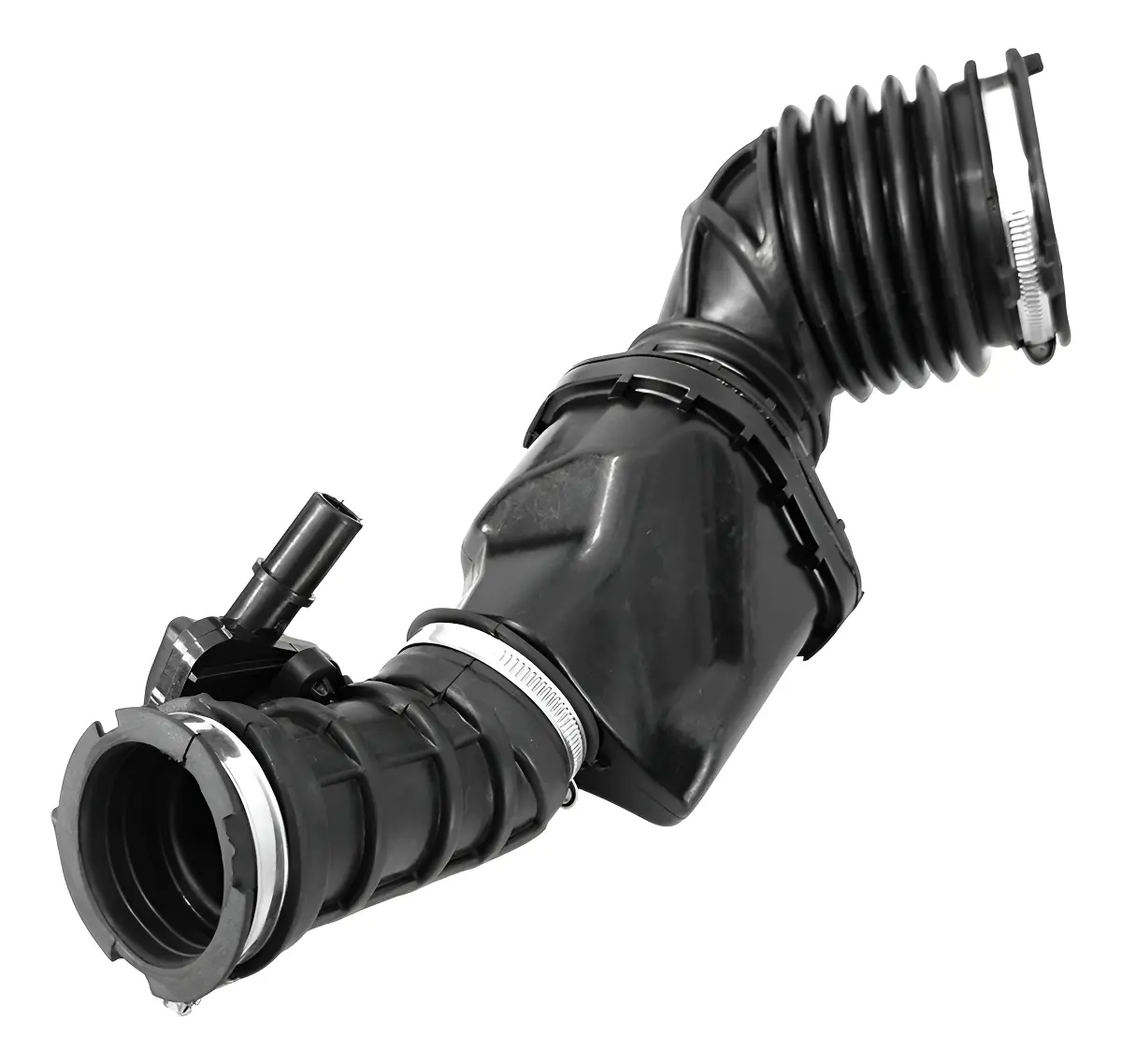 Manguera Toma Filtro Aire Para Equinox 1.5l Turbo 2018-2022 Terrain