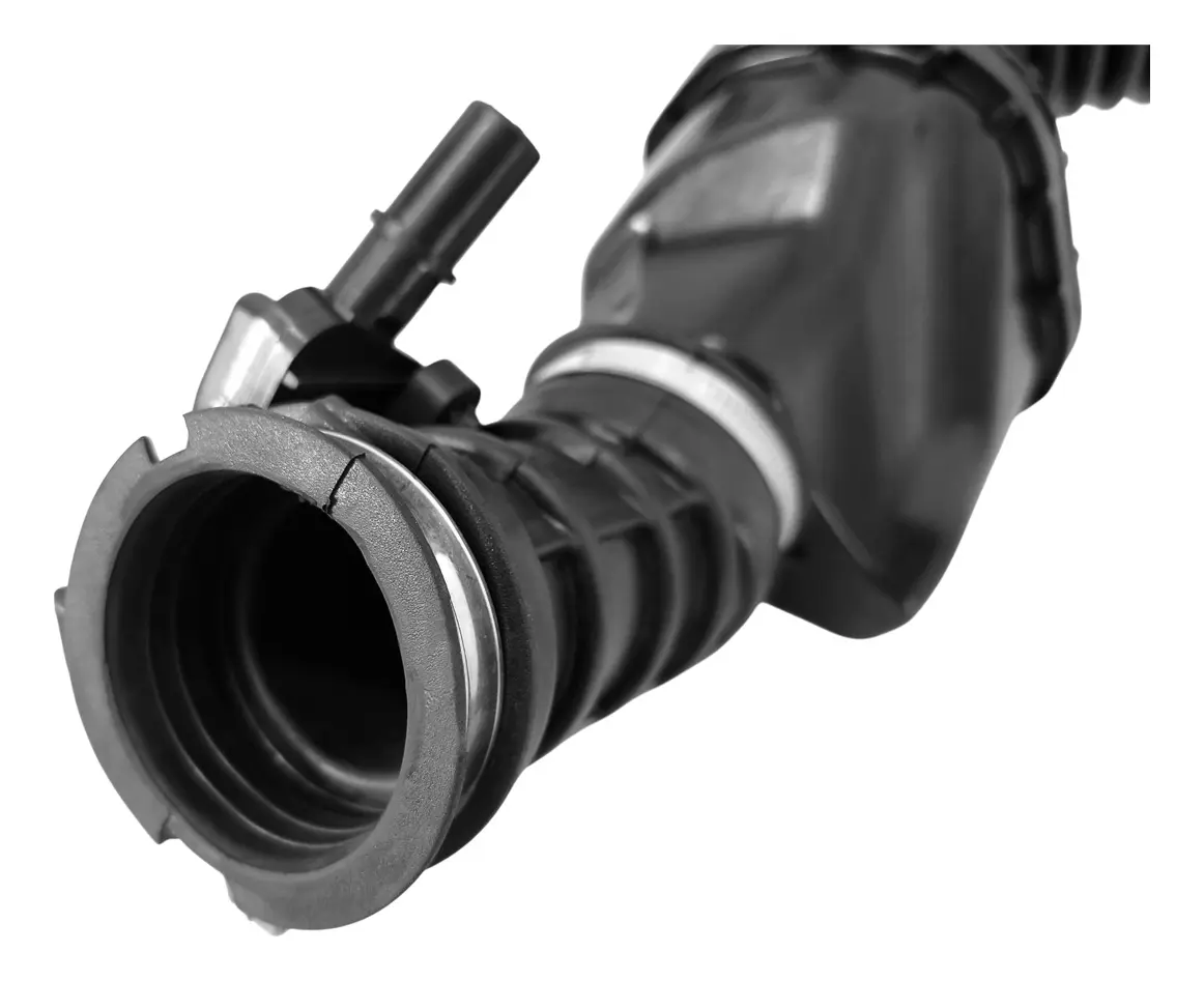 Manguera Toma Filtro Aire Para Equinox 1.5l Turbo 2018-2022 Terrain