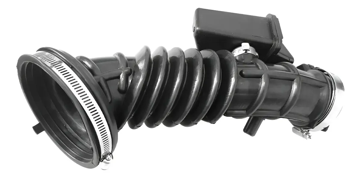 Manguera Toma Filtro Aire Para Chevrolet Malibu 1.5l Turbo 2016-2025