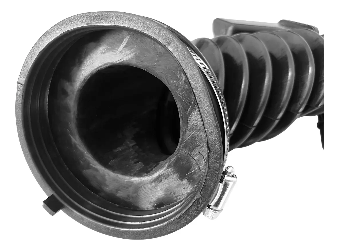 Manguera Toma Filtro Aire Para Chevrolet Malibu 1.5l Turbo 2016-2025