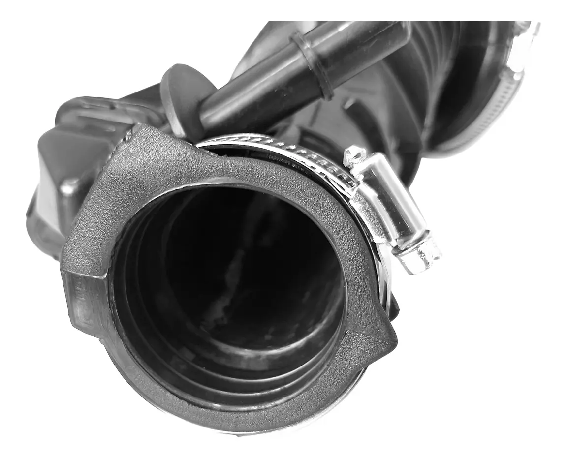 Manguera Toma Filtro Aire Para Chevrolet Malibu 1.5l Turbo 2016-2025