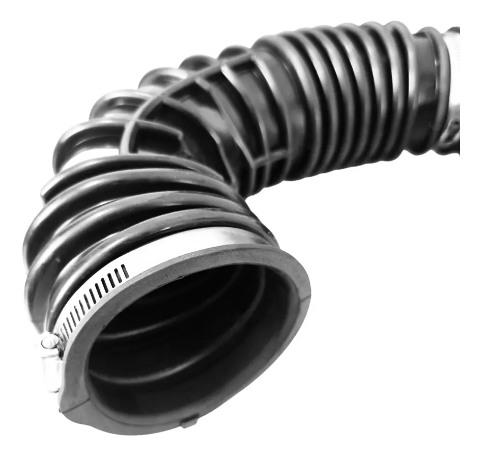 Manguera Toma Filtro Aire Para Chevrolet Malibu 2.4l 2013-2014 Regal