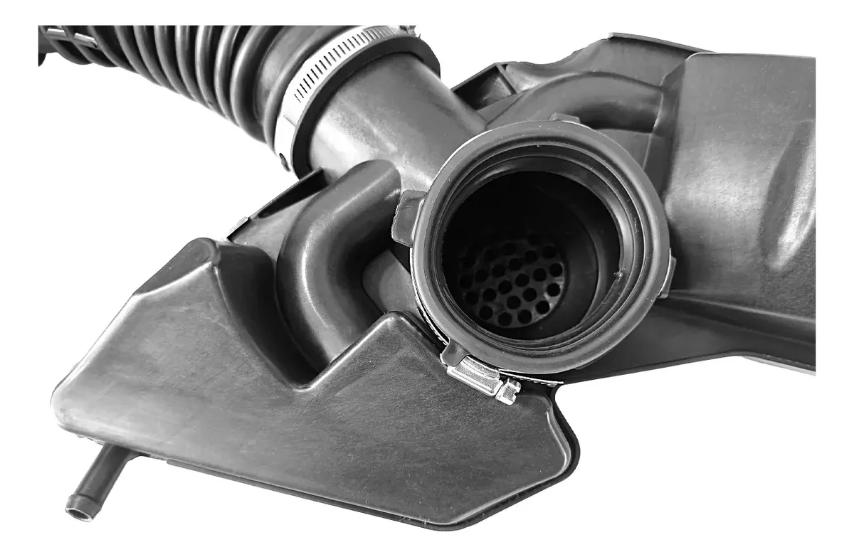 Manguera Toma Filtro Aire Para Chevrolet Malibu 2.4l 2013-2014 Regal
