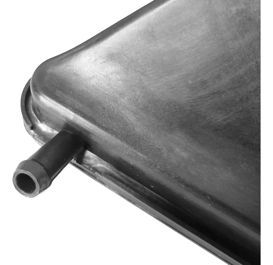 Manguera Toma Filtro Aire Para Chevrolet Malibu 2.4l 2013-2014 Regal