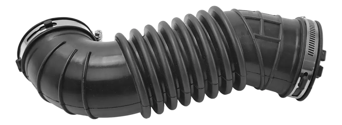 Manguera Toma Aire Para Chevrolet Sonic 1.6l 2011-2018