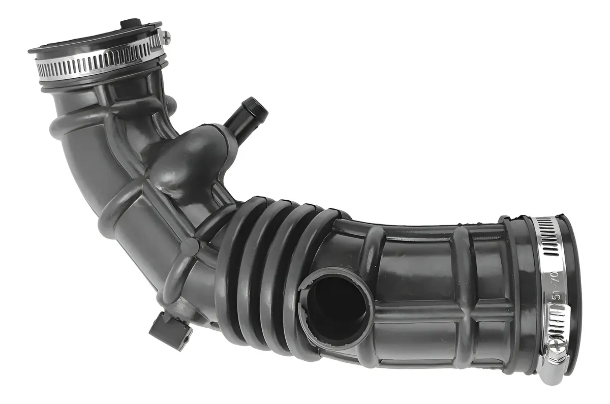 Manguera Toma Filtro Aire Para Spark 1.2l 2011-2017 Beat 1.2l