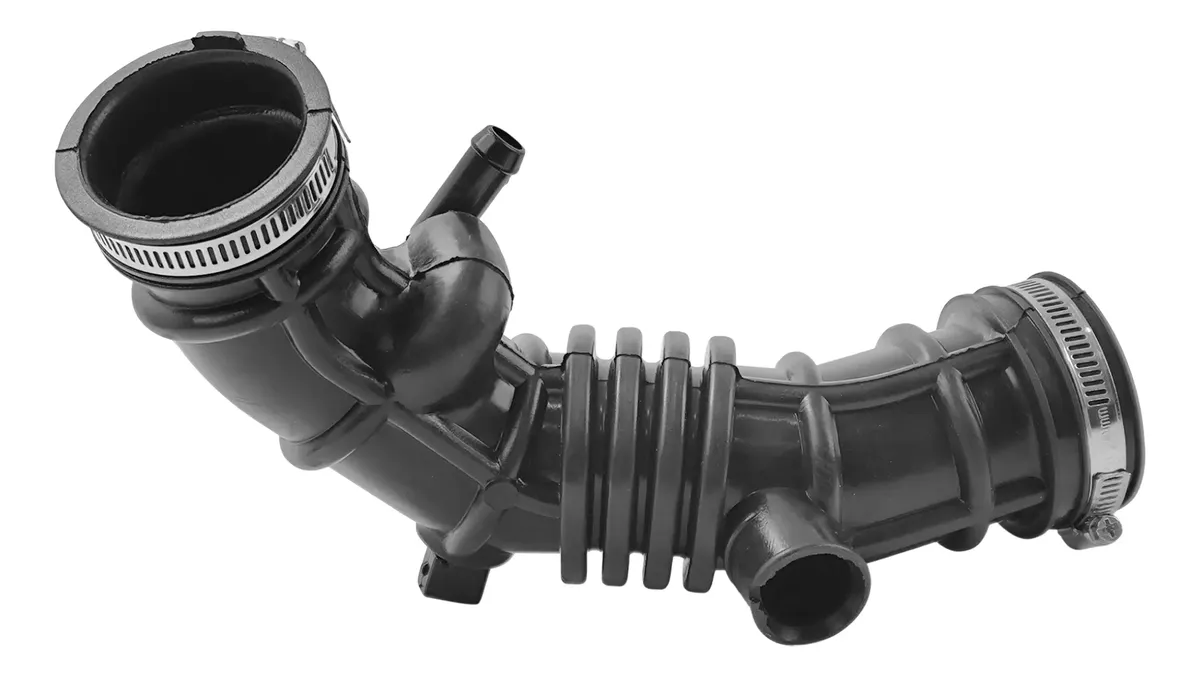 Manguera Toma Filtro Aire Para Spark 1.2l 2011-2017 Beat 1.2l