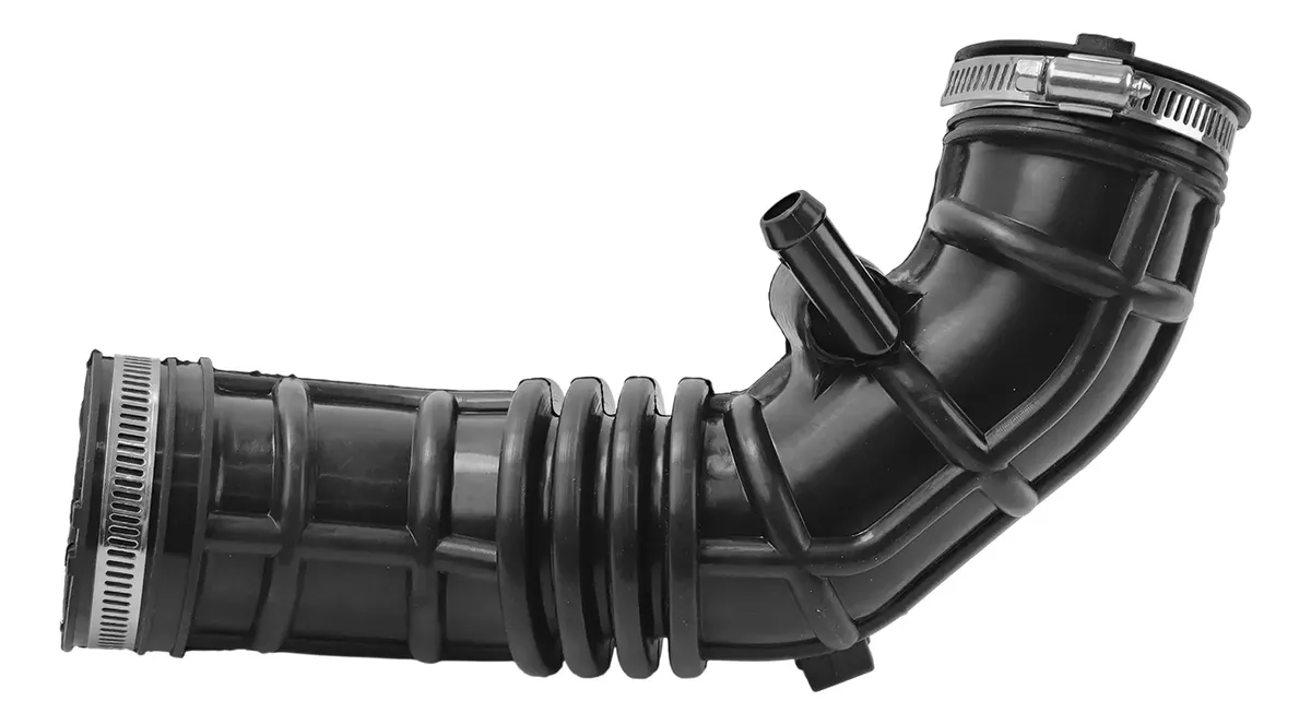 Manguera Toma Filtro Aire Para Spark 1.2l 2011-2017 Beat 1.2l