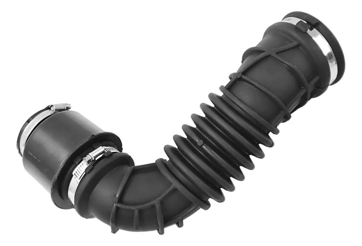 Manguera Toma Aire Resonador Para Encore 1.4l Turbo 2013-2021