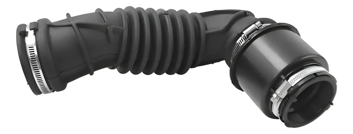 Manguera Toma Aire Resonador Para Encore 1.4l Turbo 2013-2021