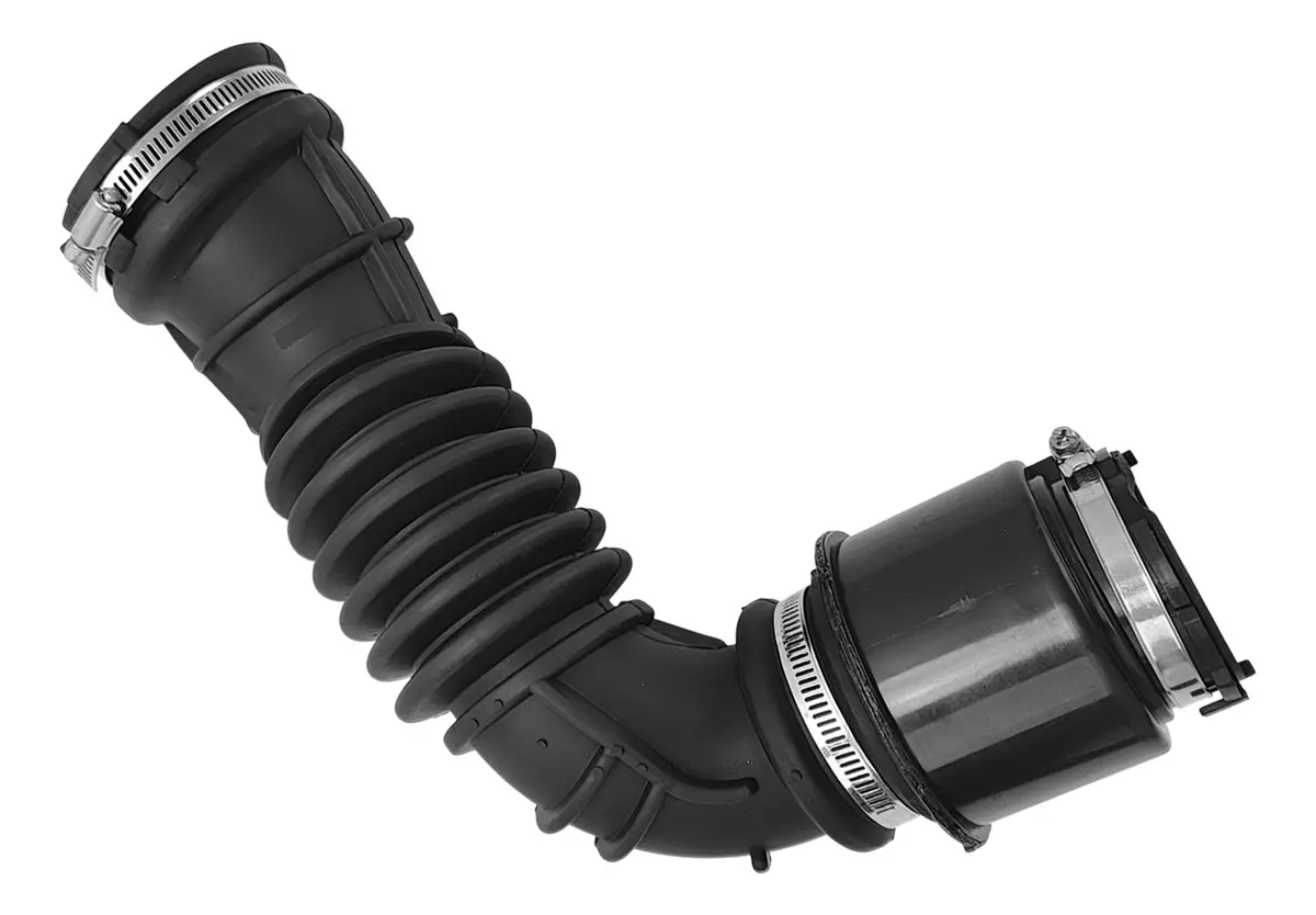 Manguera Toma Aire Resonador Para Encore 1.4l Turbo 2013-2021
