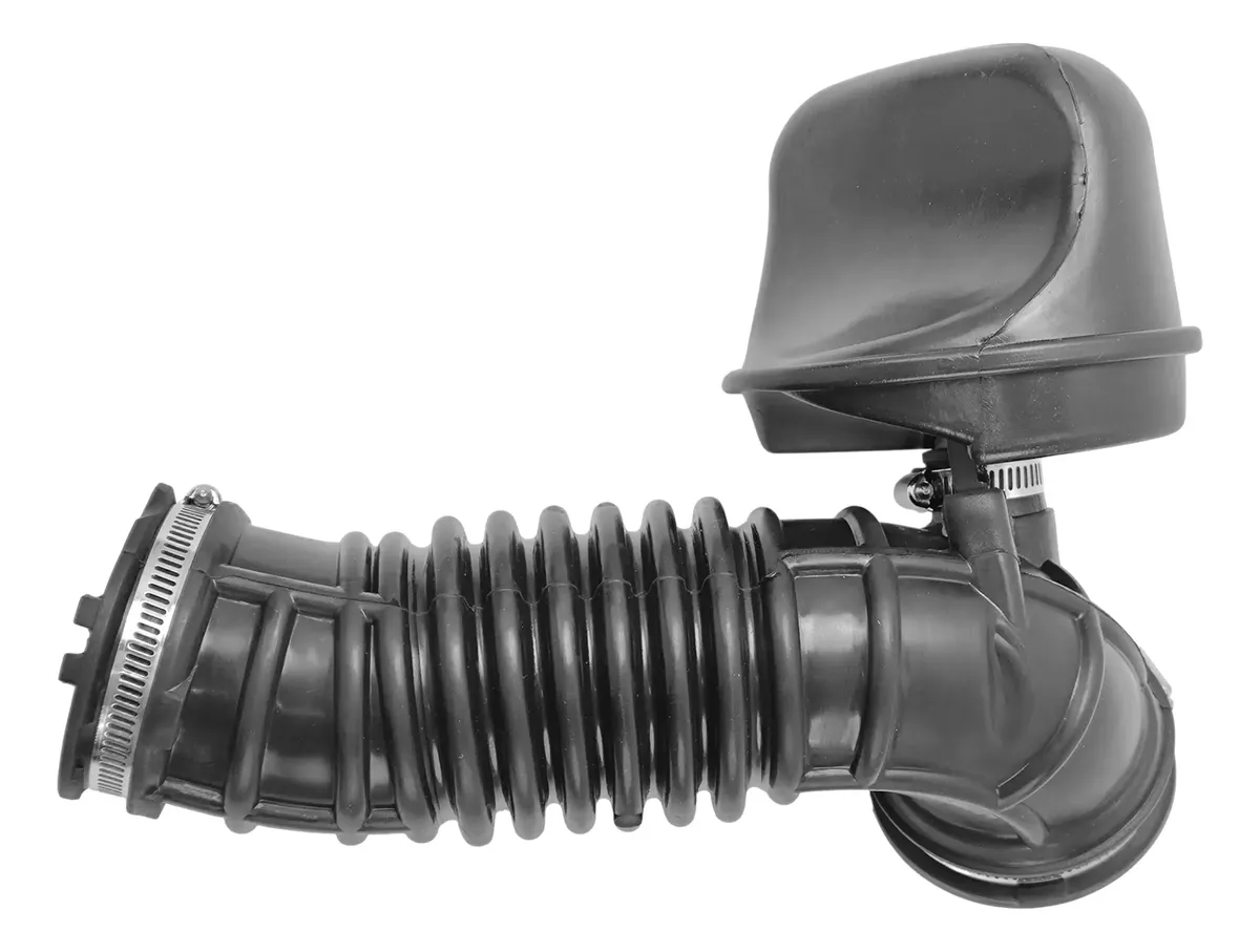 Manguera Toma Aire Resonador Para Chevrolet Trax 1.8l 2013-2019