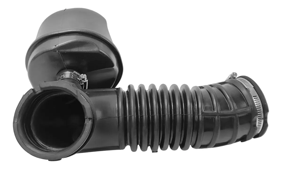Manguera Toma Aire Resonador Para Chevrolet Trax 1.8l 2013-2019
