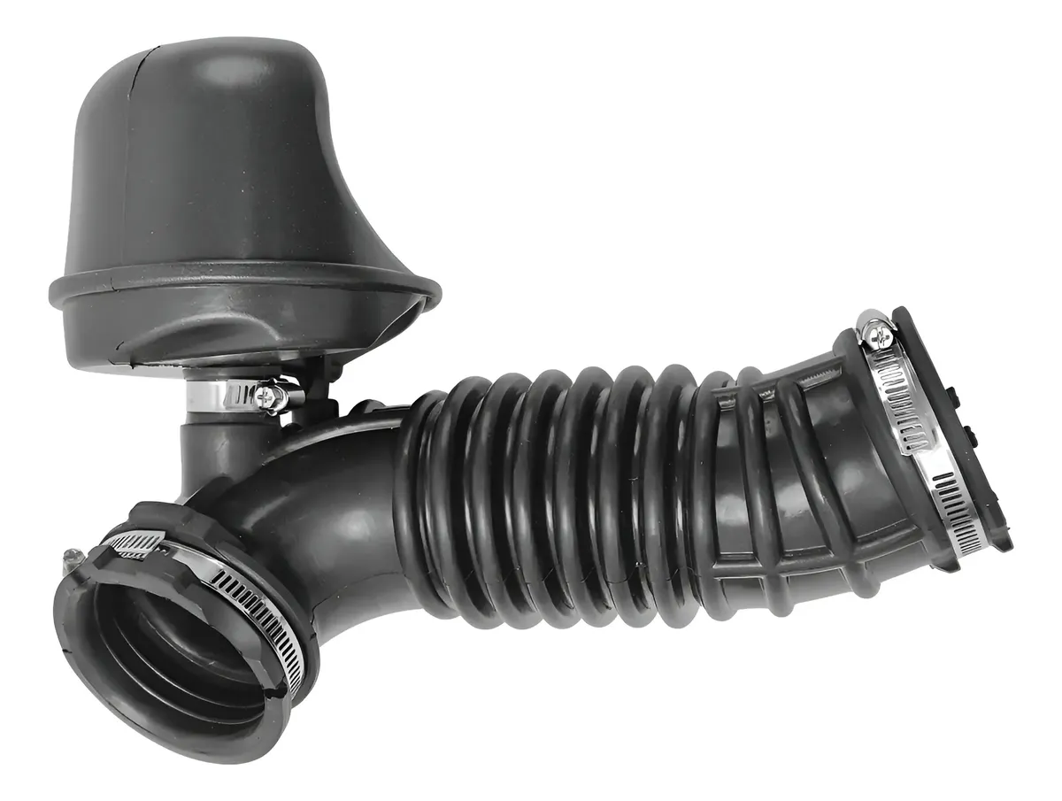 Manguera Toma Aire Resonador Para Chevrolet Trax 1.8l 2013-2019