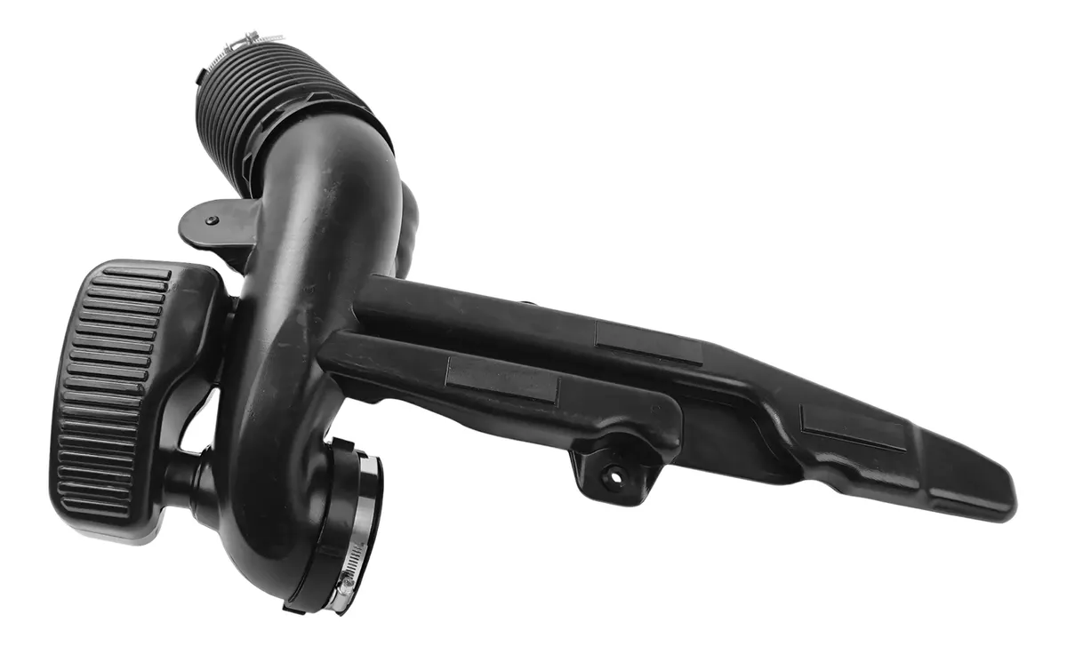 Manguera Toma Aire Resonador Para Yukon 4.8l 2007-2009 Yukon Xl