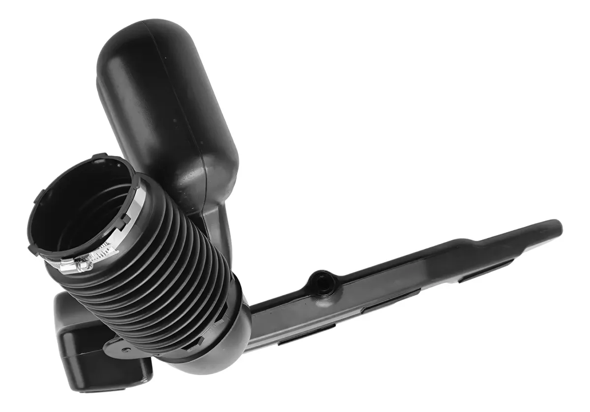 Manguera Toma Aire Resonador Para Yukon 4.8l 2007-2009 Yukon Xl