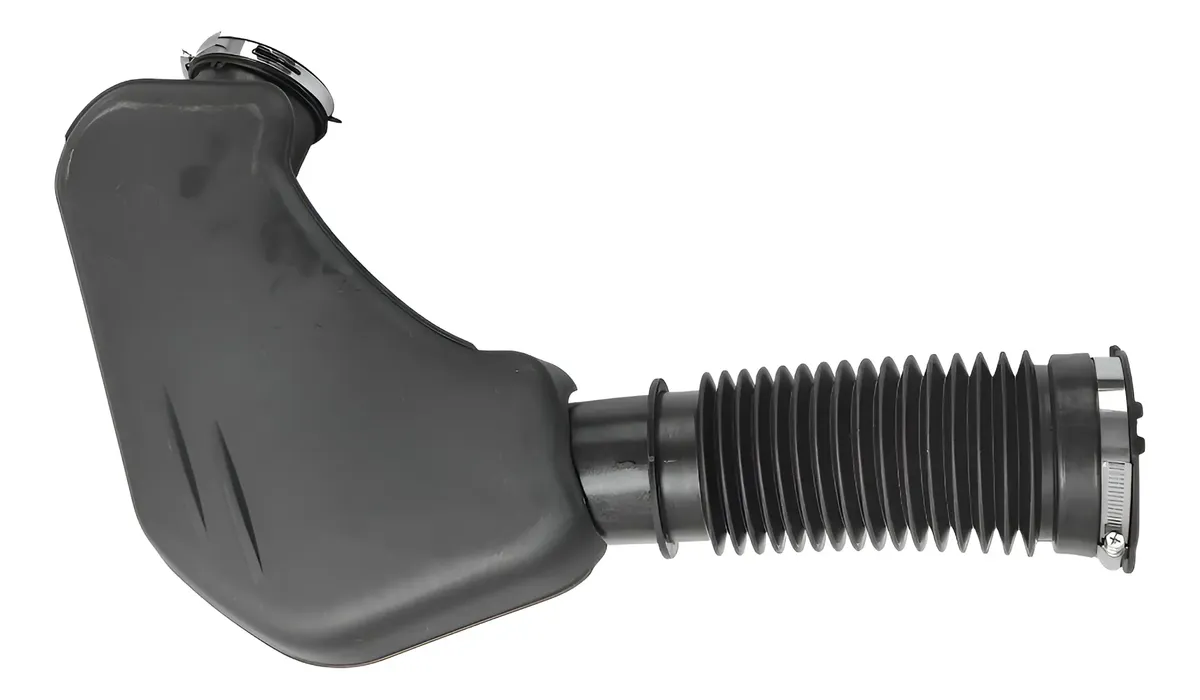 Manguera Toma Aire Para Dodge Challenger 3.6l 2011-2019 Charger