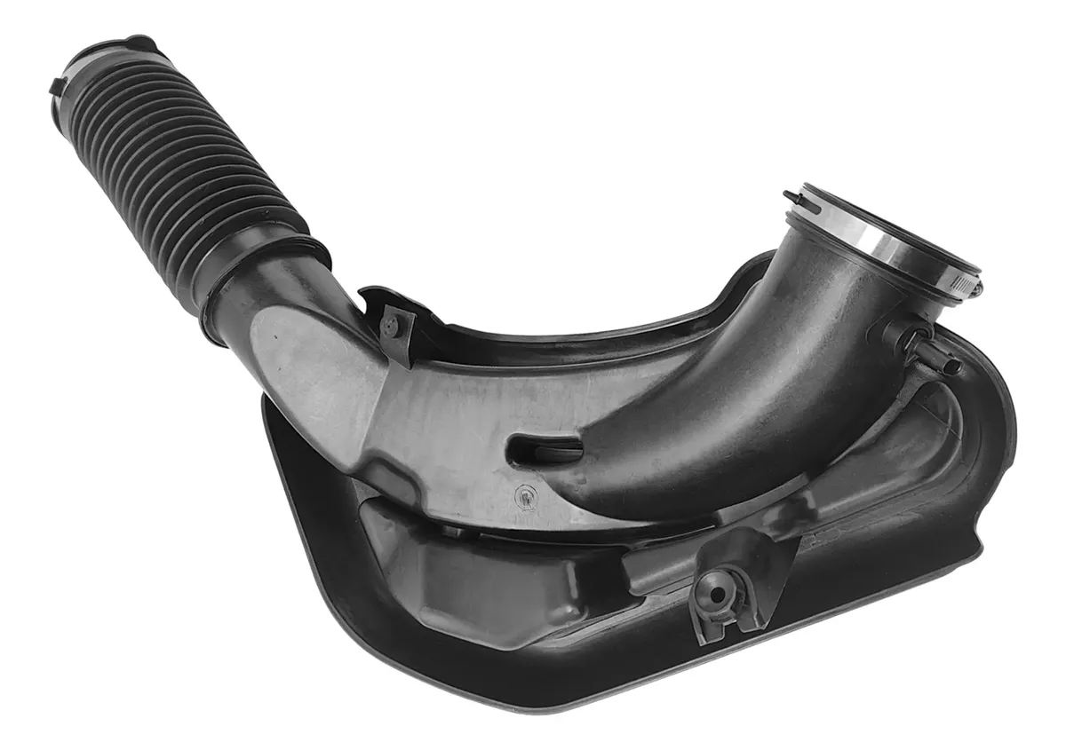 Manguera Toma Aire Para Dodge Challenger 3.6l 2011-2019 Charger