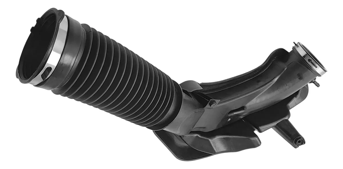 Manguera Toma Aire Para Dodge Challenger 3.6l 2011-2019 Charger