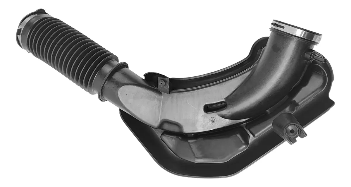 Manguera Toma Aire Para Dodge Challenger 3.6l 2011-2019 Charger