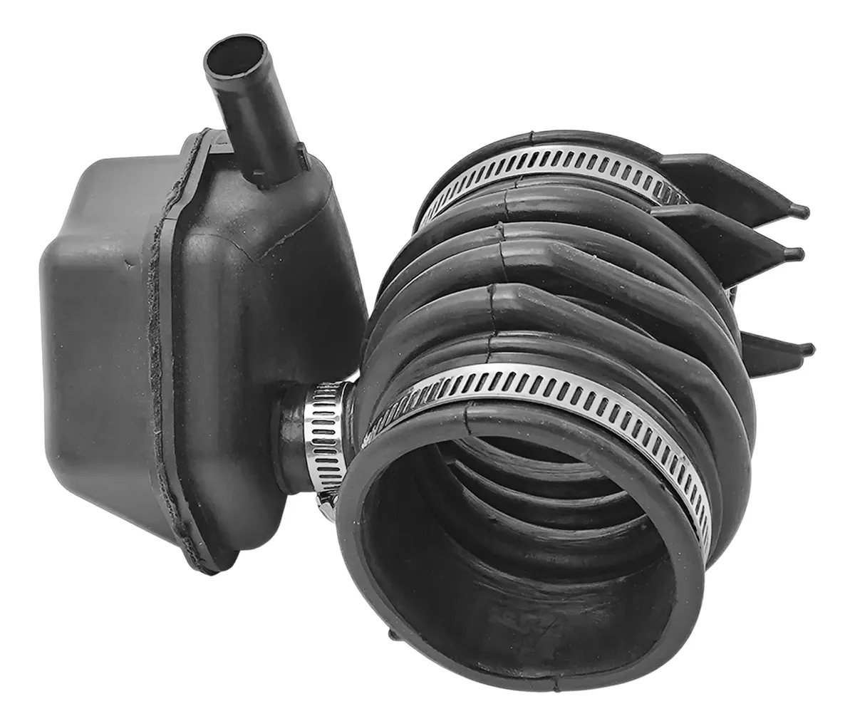Manguera Toma Aire Para Nissan Versa 1.6l 2012-2019 March