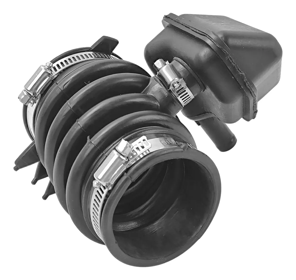 Manguera Toma Aire Para Nissan Versa 1.6l 2012-2019 March