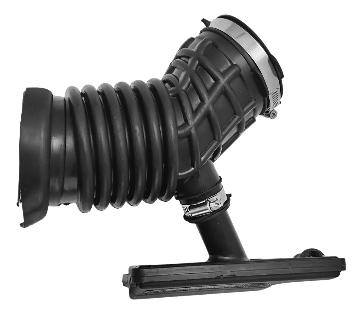 Manguera Toma Aire Resonador Para Nissan Sentra 2.0l 2020-2025