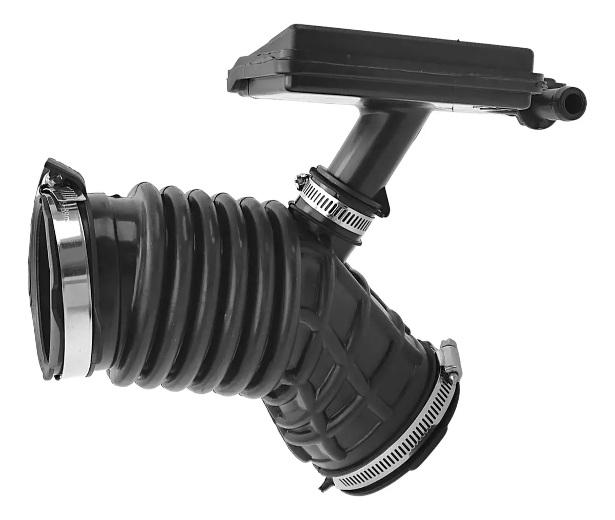 Manguera Toma Aire Resonador Para Nissan Sentra 2.0l 2020-2025