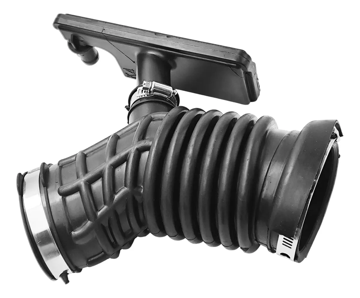 Manguera Toma Aire Resonador Para Nissan Sentra 2.0l 2020-2025