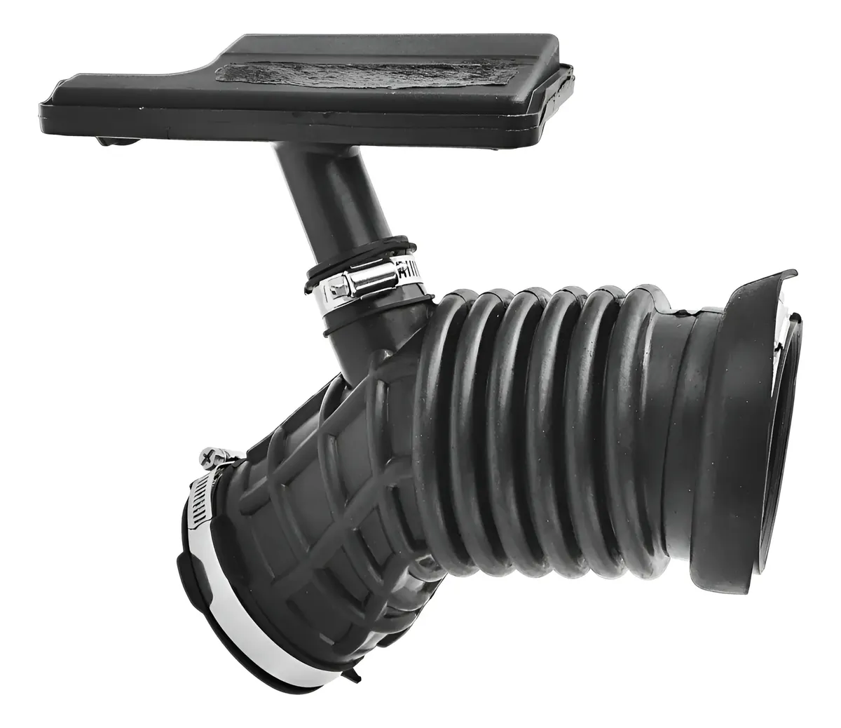 Manguera Toma Aire Resonador Para Nissan Sentra 2.0l 2020-2025