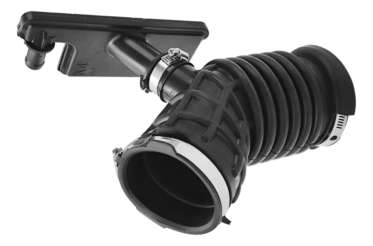 Manguera Toma Aire Resonador Para Nissan Sentra 2.0l 2020-2025