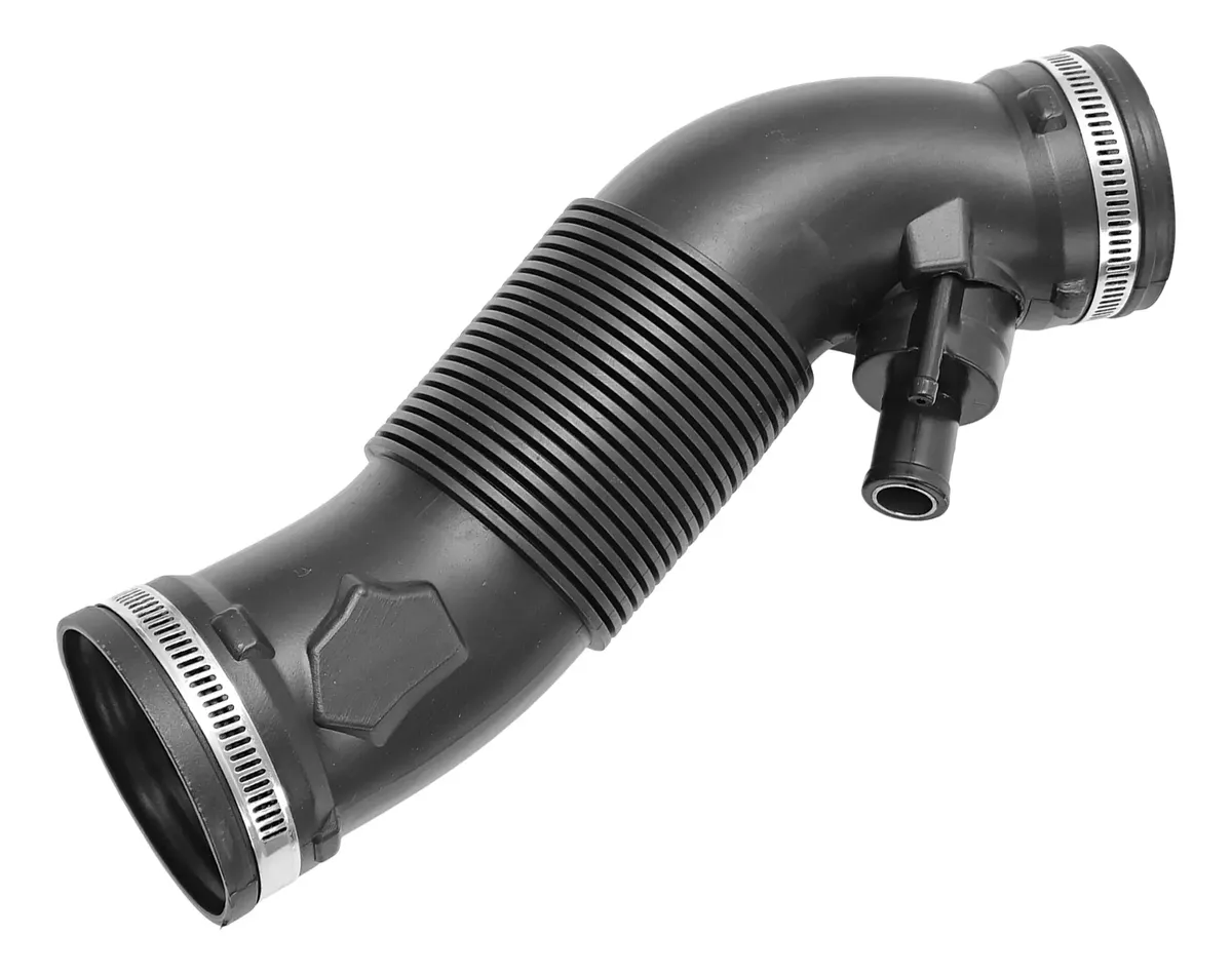 Manguera Toma Aire Para Volkswagen Jetta A4 2.0l 1999-2010