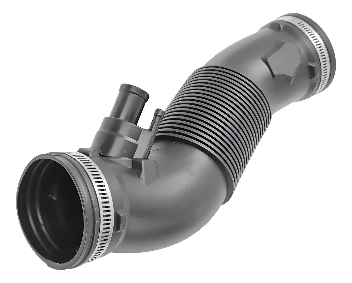 Manguera Toma Aire Para Volkswagen Jetta A4 2.0l 1999-2010