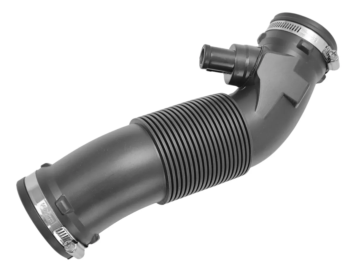Manguera Toma Aire Para Volkswagen Jetta A4 2.0l 1999-2010