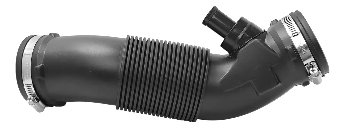 Manguera Toma Aire Para Volkswagen Jetta A4 2.0l 1999-2010