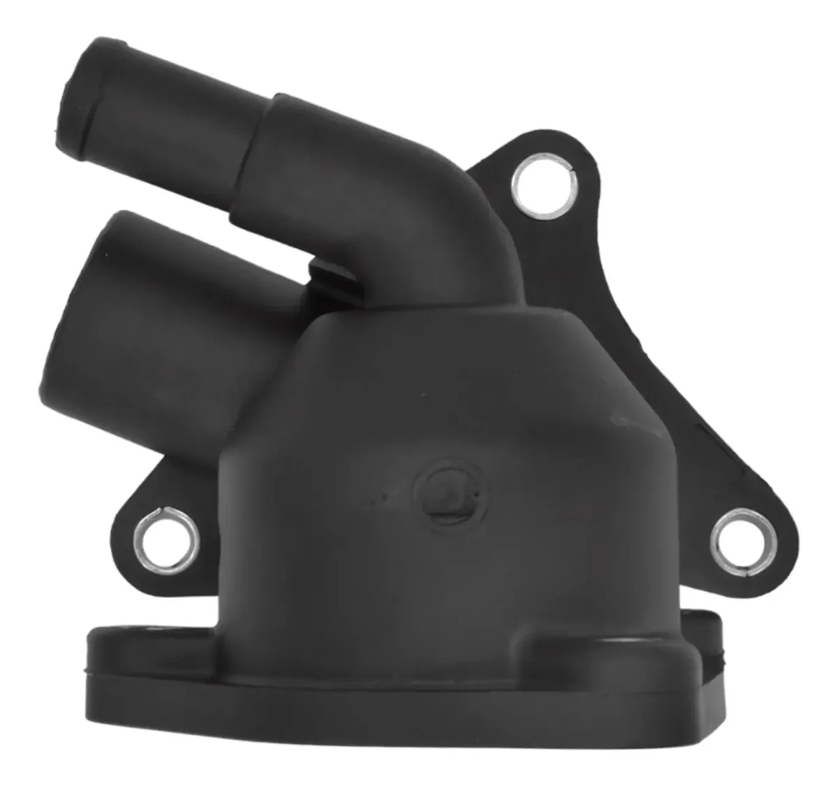 Toma De Agua Housing Del Termostato Para Acura TSX 2.4l 2004-2014