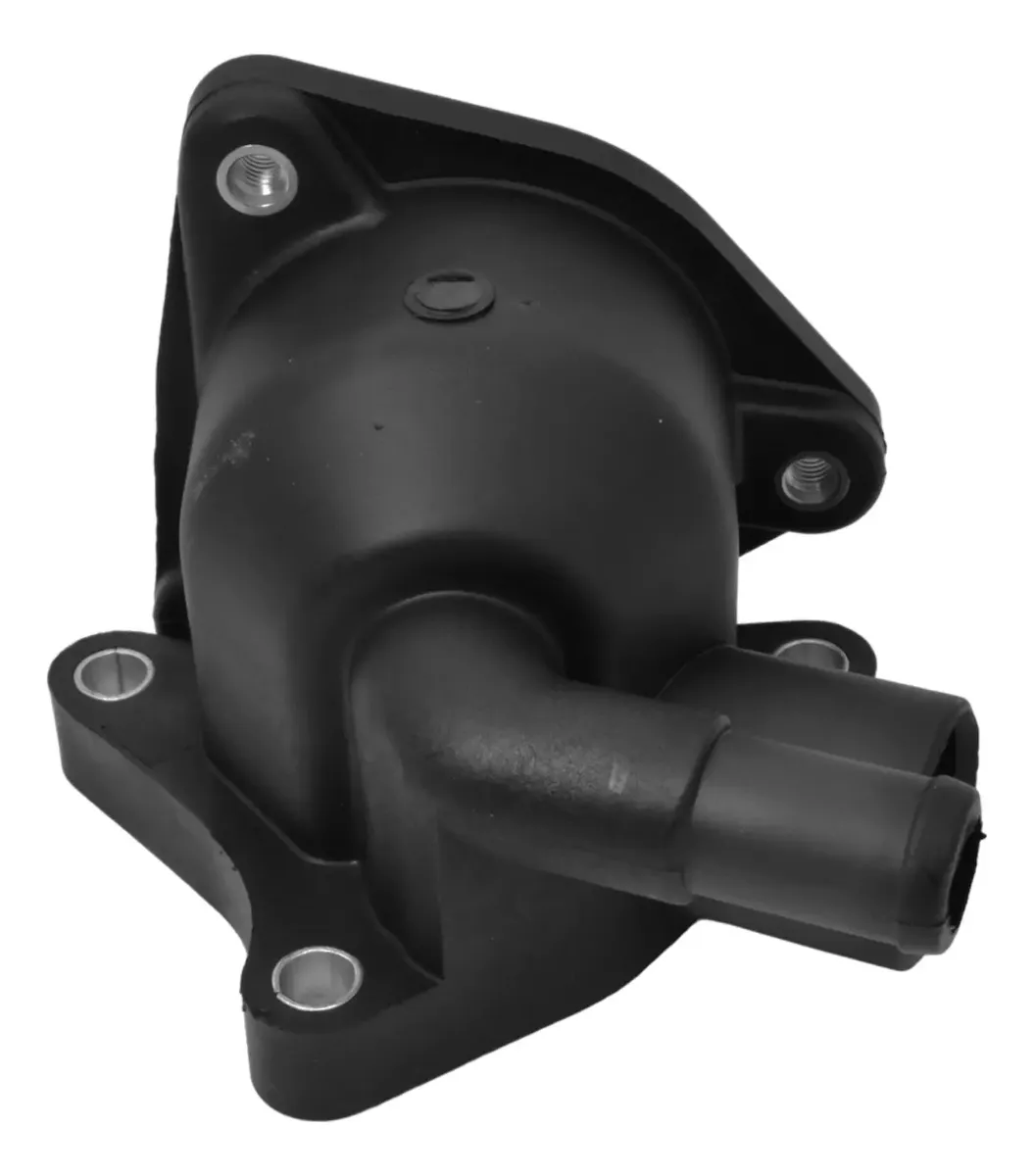 Toma De Agua Housing Del Termostato Para Acura TSX 2.4l 2004-2014