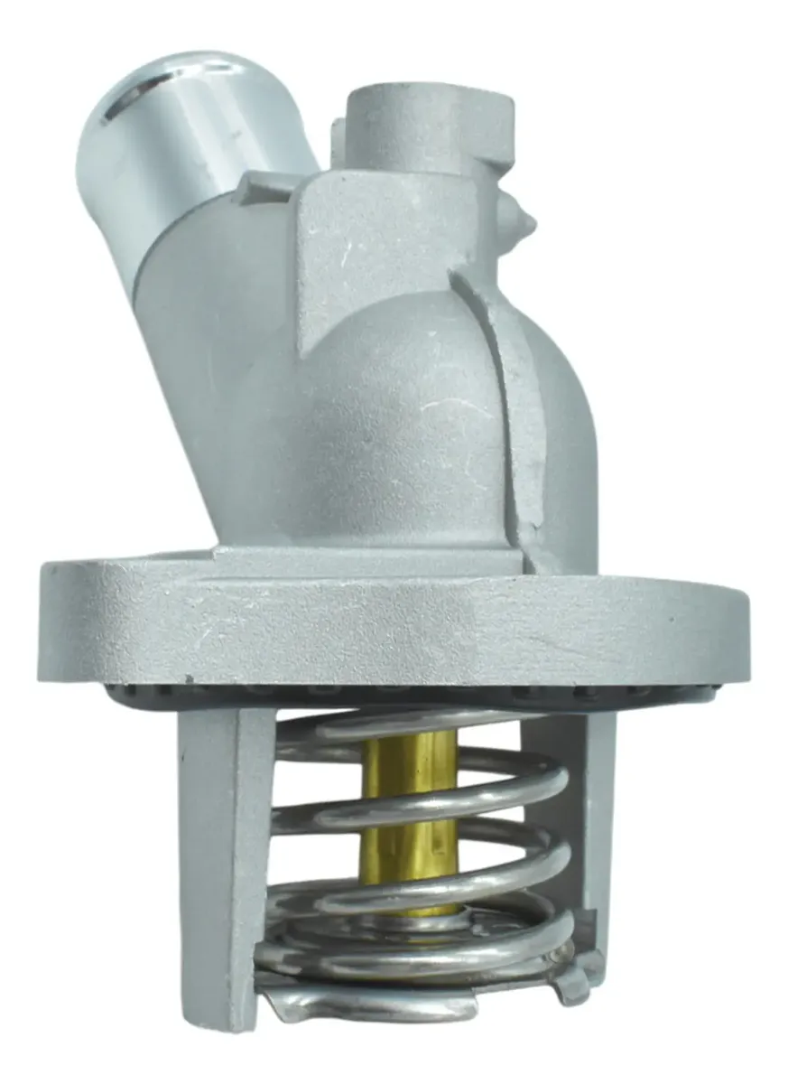 Toma De Agua C/termostato P/blazer Malibu Traverse 2.5 2.0l