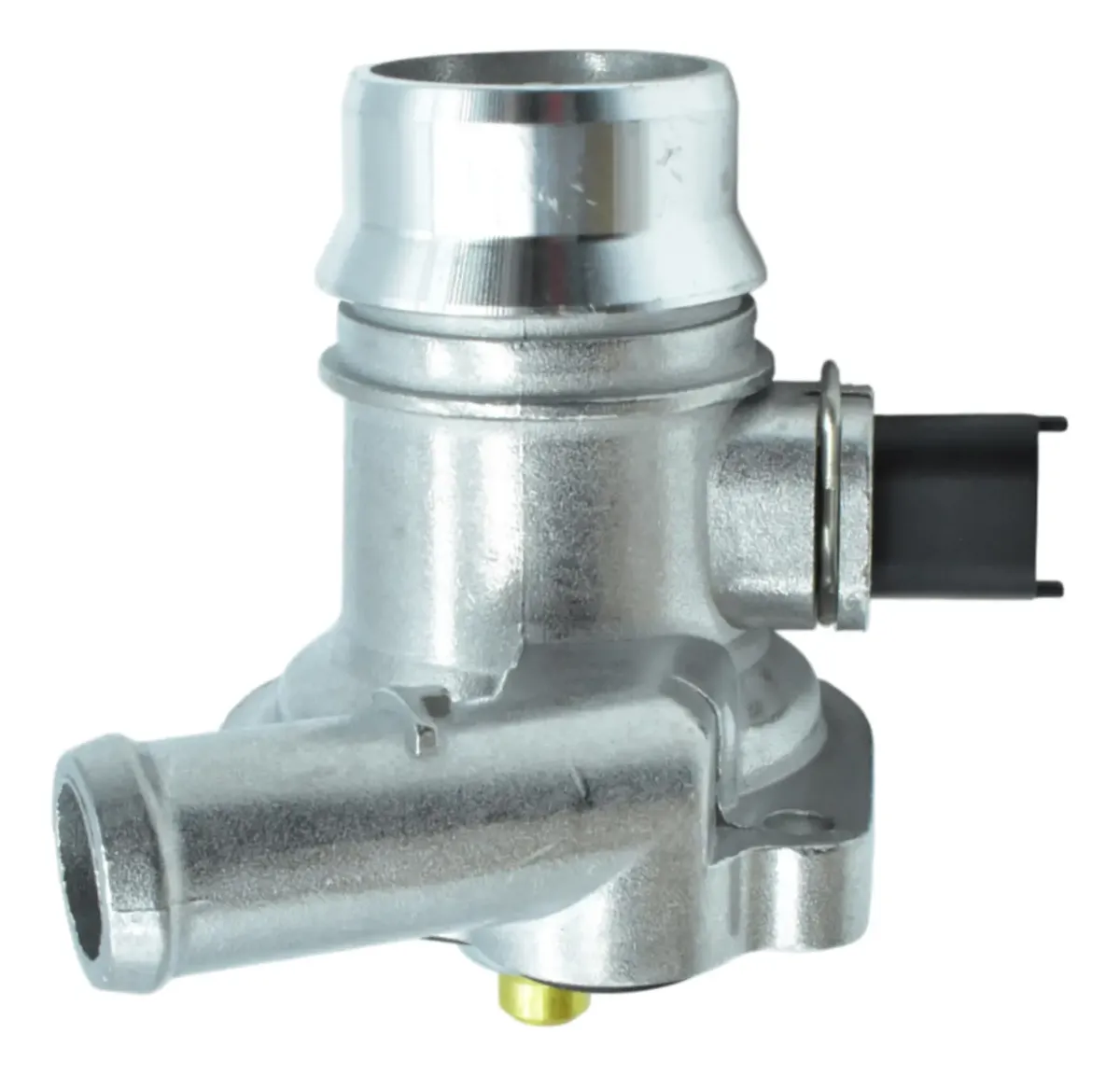 Toma De Agua C/termostato Incluido P/buick Encore 1.4l 13-21