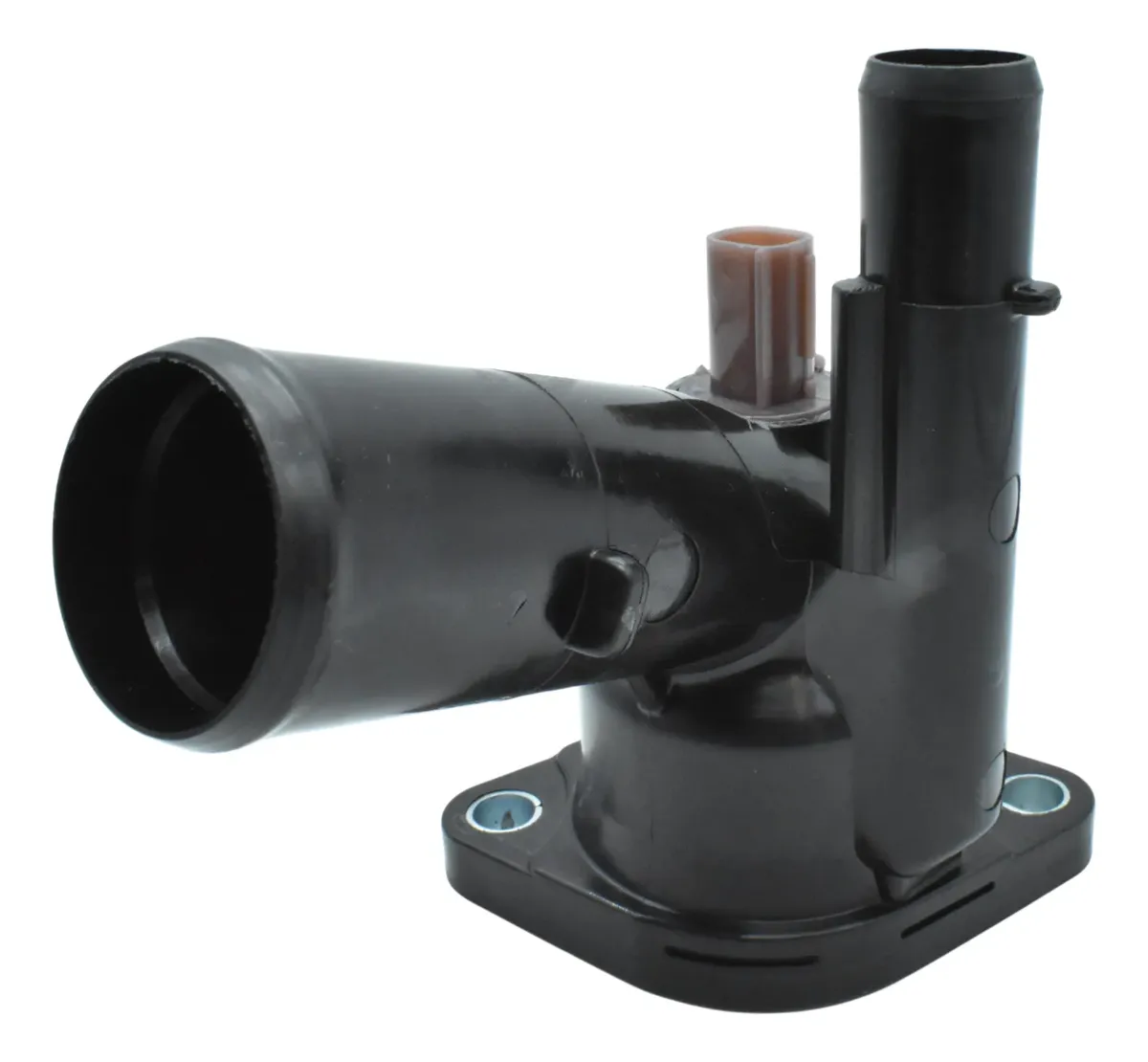 Toma De Agua P/ Toyota Corolla Y Corolla Cross 2.0l 19 - 22