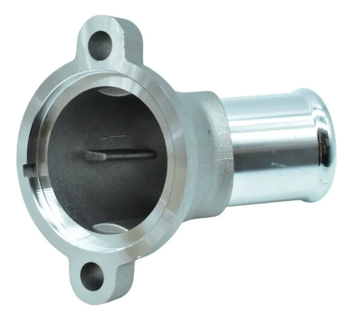 Toma De Agua Con Termostato P/chevrolet Groove 1.5l 22-25