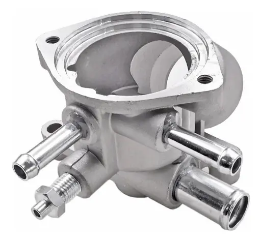 Toma Agua Housing Termostato Para Accord Prelude 2.2 2.3