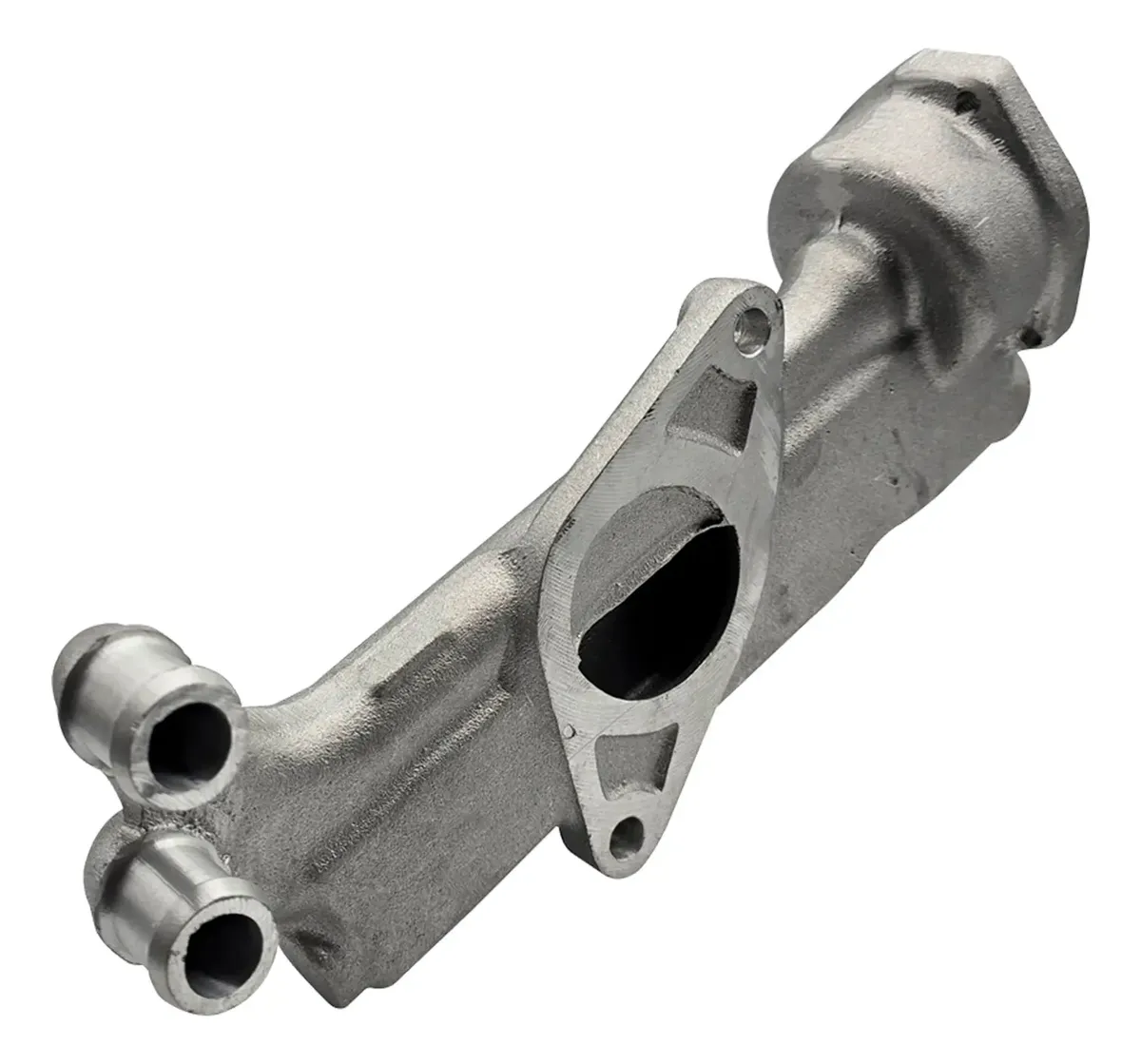 Toma De Agua Housing De Termostato Para Astra 2.0l Luv 2.2l