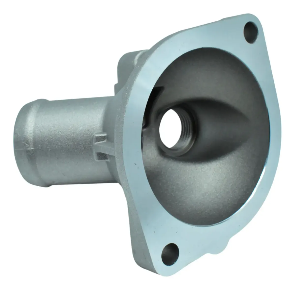 Toma De Agua Para Honda Accord 3.0l Odyssey Pilot 3.5l 99-04