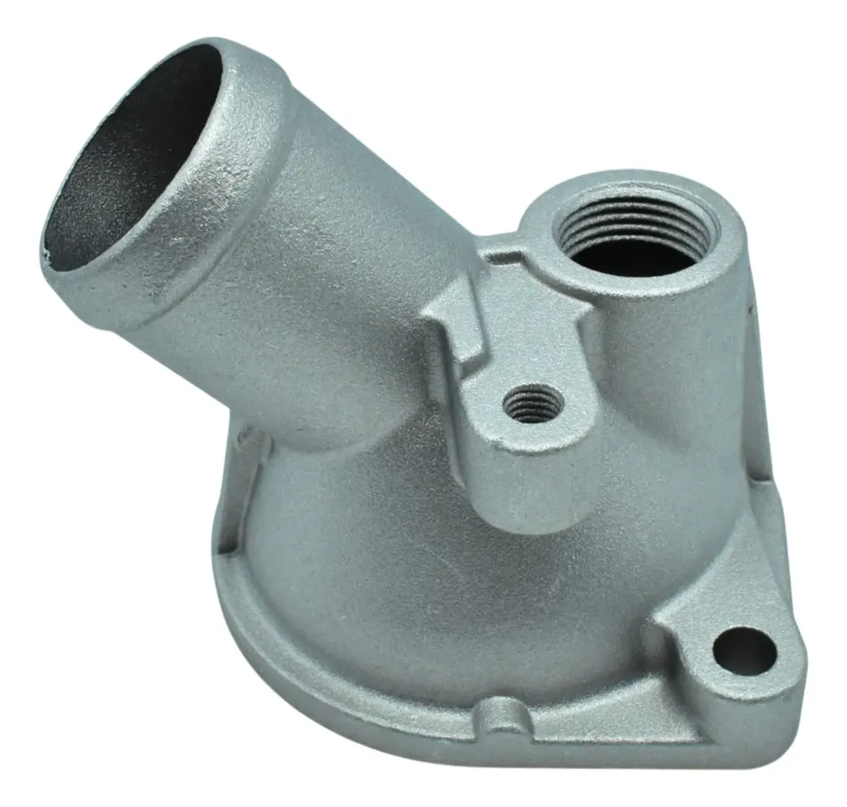 Toma De Agua Para Honda Accord 3.0l Odyssey Pilot 3.5l 99-04