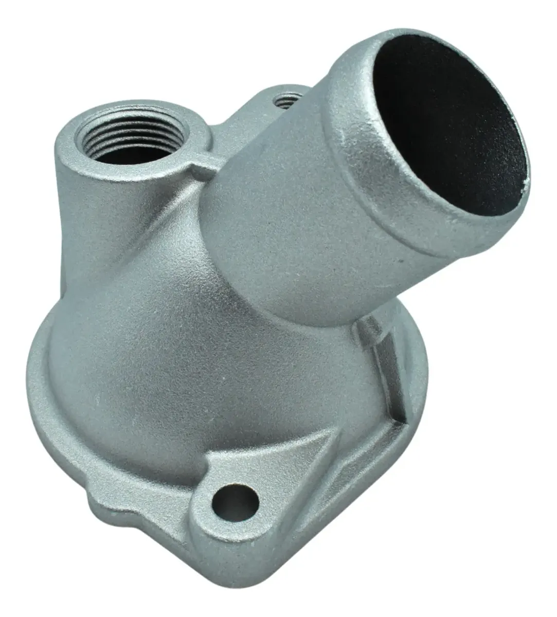 Toma De Agua Para Honda Accord 3.0l Odyssey Pilot 3.5l 99-04