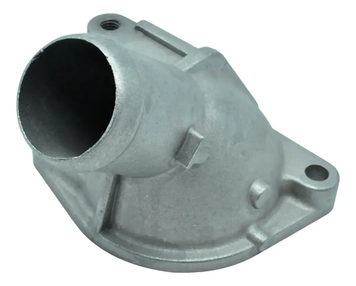 Toma De Agua Para Honda Accord 3.0l 2003-2004