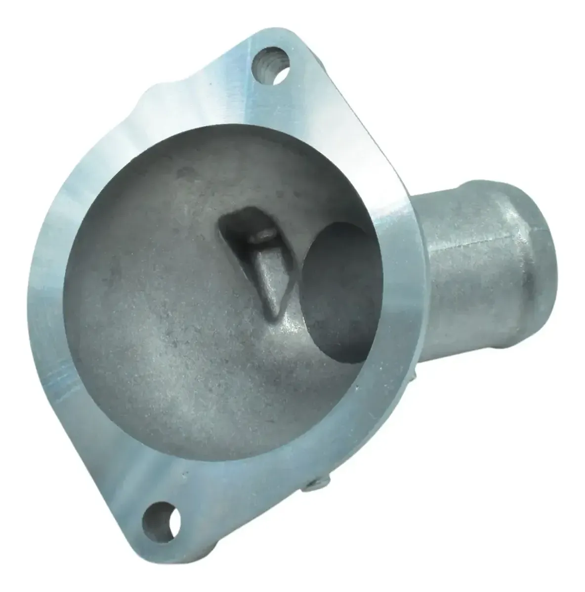 Toma De Agua Para Accord 05-07 Pilot 05-08 Odyssey 05-10