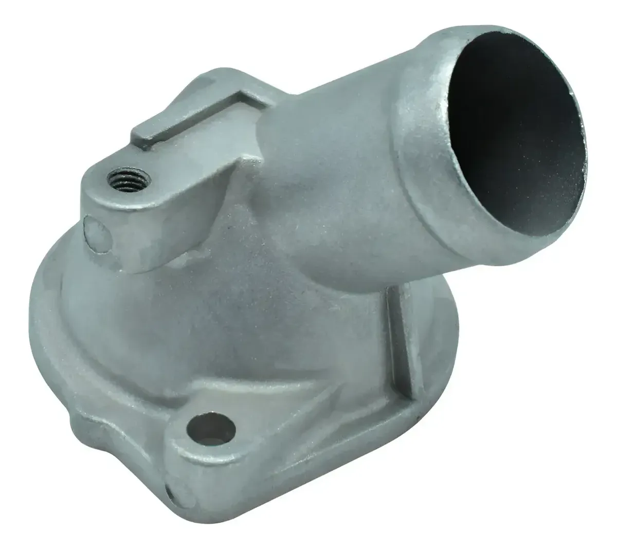 Toma De Agua Para Accord 05-07 Pilot 05-08 Odyssey 05-10